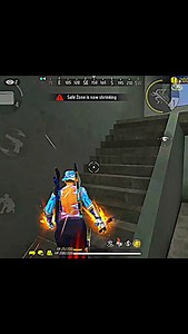 Let's go | Final Gaming