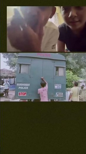 Instagram Couple Viral Video (19 Minutes Boy & Girl Clip) is trending today! This Instagram viral