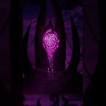 Neverwinter ᛃ Monoliths of Madness ᛃ Trailer