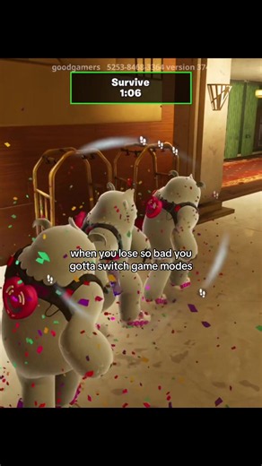 “shall we terrorise mm lobbies instead?” #fortnite #gamergirl #fortnitegirl #fortnitegirlies #fortnitegirls