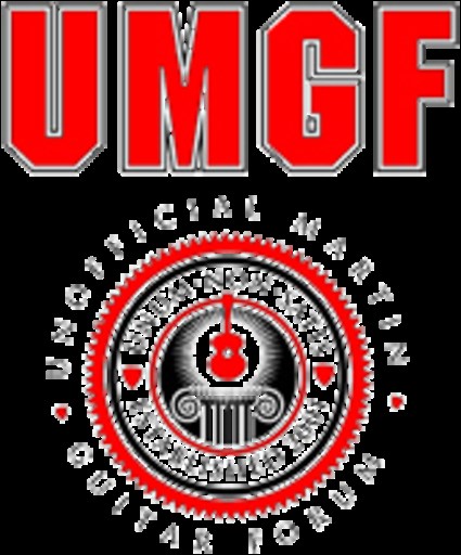 The Unofficial Martin Guitar Forum-D18 Modern Deluxe - why I mostly hate it