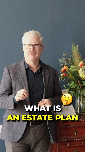 6.4K views · 54 reactions | Estate Planning explained in less than 60 seconds #estateplanning #estateplanninguk | MP Estate Planning UK | Facebook