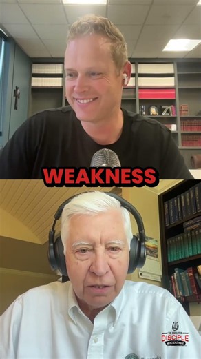Contextual Education Strength and Weakness #shorts