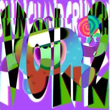 BLUNCH AND CRUNCH FUNK VOL.2