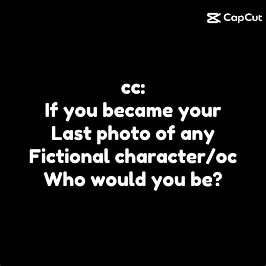 #hollowknight #capcut #template