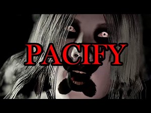 I Never Want To Play Horror Games Again