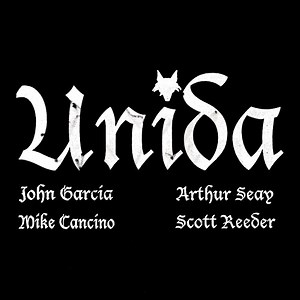 Unida - El Coyote