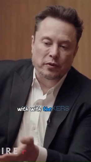 The Rocket Designed to Build a City on Mars (Elon Musk)