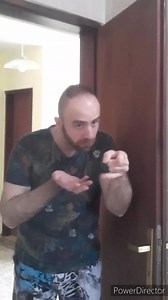 39K views · 856 reactions | Comedy #150 | Deaf Important Story And Comedy | Facebook