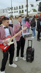 3.9K views · 176 reactions | Amazing rapper  #music #love #hiphop #rap #art #musician #artist #musica #instagood #singer #instagram #dj #follow #rock #like #dance #guitar #s #photography #song #bhfyp #newmusic #producer #life #rapper #party #fashion #explorepage #viral #beats | Music07 | Facebook