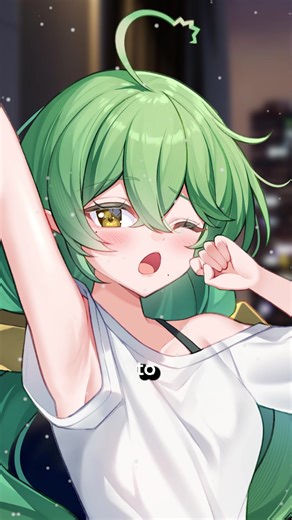 🎧ASMR: Girlfriend Talks You To Sleep After a Nightmare [F4A] [ASMR] [Rain] [SleepAid] [Improv] You had another one of your recurring nightmares and wake up frightened! You reach over in bed and let out a sigh of relief as you find that your girlfriend is laying next to you. You quietly ask if she is awake, and she sleepily replies she is. She happily provides you with comfort as she talks you to sleep like old times. ♡ Use headphones for the best listening experience! 🎧 FULL audio is out on my