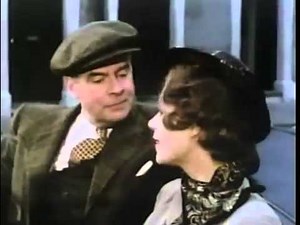 Lord Peter Wimsey:Five Red Herrings Series 5 Episode 1.2 30 Jul. 1975