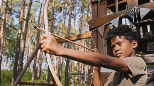 Your Spring Break/Summer Camp guide: How to make your spring break a breeze