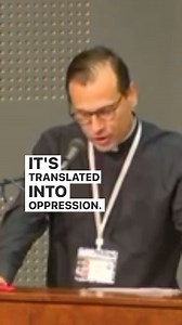 34 reactions · 3 comments | Please join us tomorrow for RLCs Monthly...