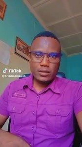 112K views · 9K reactions | Ishina Lisuma | The Defeaters Zambia | Facebook