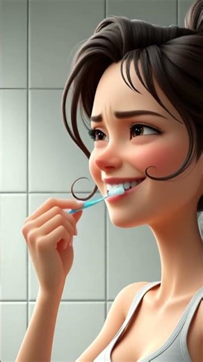 Dental Savings Plans vs Insurance: Which One Saves You More Money? #shorts #dentalcare #dental