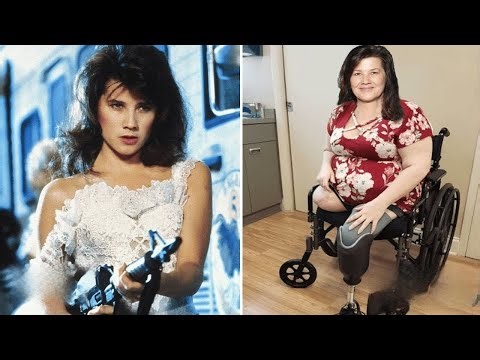 Spaceballs (1987) Cast Then and Now 2026, Tragic Fates Behind the Comedy!