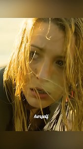 1.3M views · 7.3K reactions | The ending shocked me. #movierecap #spoileralert #movieexplained | Movie factories | Facebook