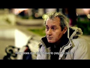 'Agora' documentary trailer