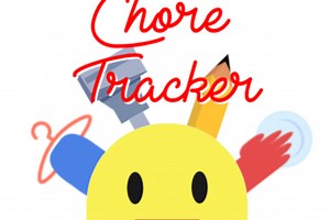 Chore Tracker