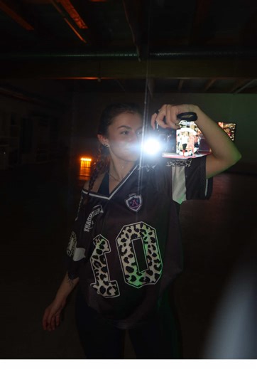 #stepdance #stepaerobics #badbunny #superbowl #cardio | dance