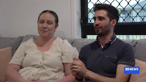 VIDEO: Population growth and commercial success in Plainland