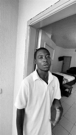 #music #chalenge #change #show #debloquemesvue🥲🙏🏽