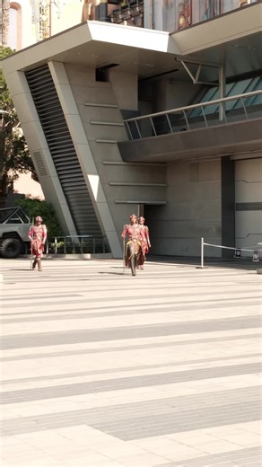 Wakanda forever! #disney #disneyland #wakandaforever #fujifilm #fujifilmxt5