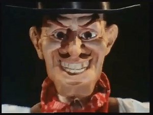 Puppet Master III: REMASTERED now streaming on our Amazon channel! https://www.amazon.com/English-William-Hickey/dp/B07TRD3VD7/ref=sr_1_95?adult-product=0&field-subscription_id=fullmoon&field-ways_to_watch=12007866011&qid=1562867070&qs-av_request_type=4&qs-is-prime-customer=0&s=instant-video&sr=1-95 | Full Moon Features & Charles Band