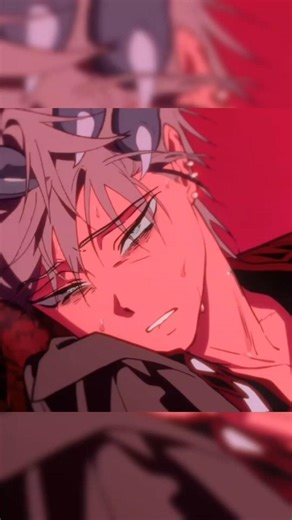 Till, Alien Stage. #till #lock #музыка