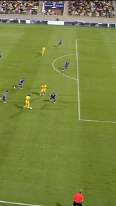 Să revedem cele 7 goluri pe care le-am înscris în cele două meciuri cu Cipru din Liga Națiunilor, toamna trecută! ⚽️🇷🇴 România - Cipru, 21:45, în direct la Prima TV | Echipa națională de fotbal a României