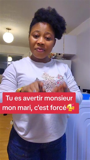 La Reine du Micro : Un Son Torkporrrrr Éblouissant