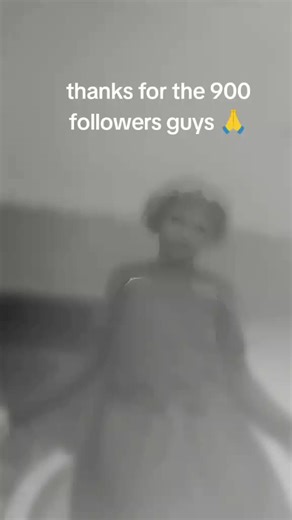 Ruby ,💖💞 (@rubybaixuixavier)’s videos with original sound - OLUEBUBE OBIO CYNTHIA ❤️❤️❤️