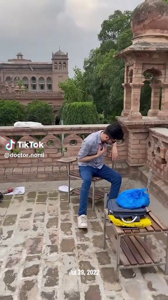 Funniest Moments to Remember on This Day