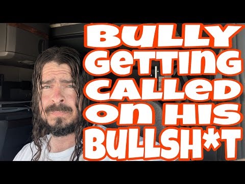 Dumb bastard Donald Trump knows he lost the war.