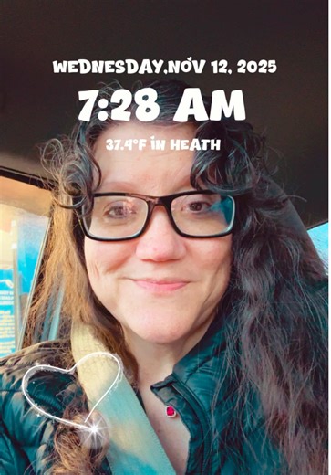 Explore Ed Sheeran's Latest Trends on TikTok