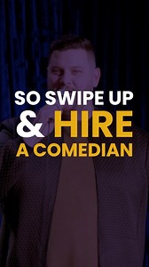 6.4K views | Hire a comedian! DM me or hit the email button on my page to get a quote for your company holiday party. #corporatecomedy #christmasparty #holidayparty #workevent #forhire | Marc-Anthony Sinagoga | Facebook
