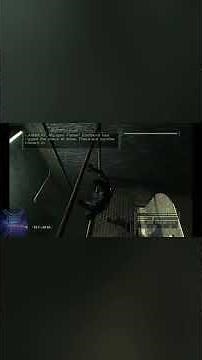 Splinter Cell Chaos Theory 100% Stealth Walkthrough Mission 9 Bath House Expert Mode Preview