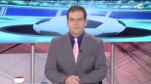 Sports Live 22-6-2018