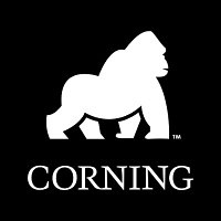 Corning® Gorilla® Glass | LinkedIn