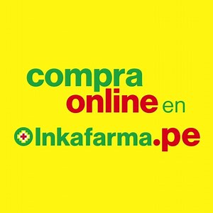 📲🛒Compra en Inkafarma online y encuentra siempre los precios más bajos. | Inkafarma