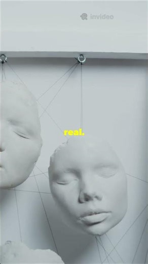 Why Do We See Faces in Everything? Pareidolia Explained