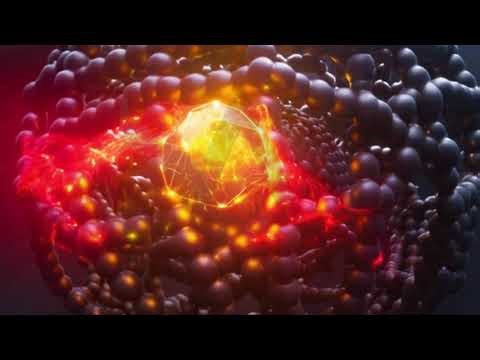 Deep Learning models are transforming drug discovery by predicting binding affinity