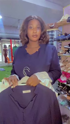 fashionparadisebashorun anex3 on TikTok