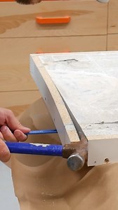 Building a Patio Fire Table #firetable #fire #patiotable #decktable | DIYTyler