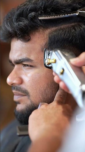 💈 Low Fade Perfection! 💯 Sharp, Classic & Iconic Men’s Style at AOG Salon ✂️🔥