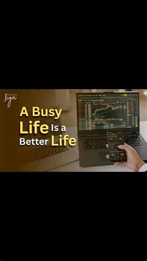 Day 22/30 (Trust the process) #thatsjiya #30daychallenge #motivation #thoughts #busy #life #growth