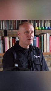 Alesis | The Nitro Max Kit is an eight-piece electronic drum kit with mesh heads, Bluetooth, Premium Feel, and unrivaled natural performance. Check... | Instagram