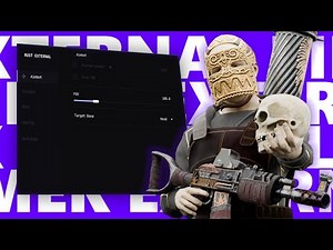 How a Solo Uses the BEST Rust CHEAT to Dominate a 900-Pop Server...