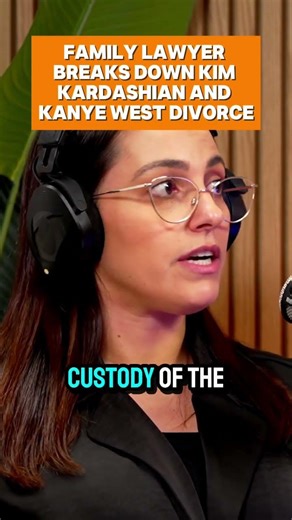New episode alert 🚨